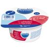 Fresubin 2kcal Crema Fragola 4x 125 g
