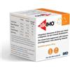 Imo Alkimo Calcio Magnesio Zinco 150 g