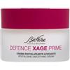 Bionike Defence Xage Prime Crema Rivitalizzante Levigante 50 Ml