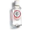 Roger & Gallet Gingembre Rouge Acqua Profumata Di Benessere 100 Ml