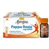 Apropos Pappa Reale 1000 Mg 10 Flaconcini Da 10 Ml