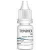 Tonimer Lab Gocce Oculari Flacone Da 10 Ml