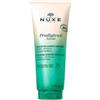Nuxe Prodigieux® Neroli Gel Doccia Rilassante Profumato 200 Ml
