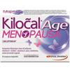 Kilocal Age Menopausa 30 Compresse