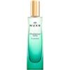 Nuxe Prodigieux® Neroli Le Parfum Profumo 50 Ml