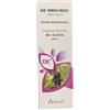 Adamah Eie Ribes Nero Estratto Idroenzimatico Gocce 60 Ml