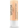 Weleda Everon Proteggi Labbra Stick 4,8 g