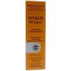 Sanum Notakehl D5 Gocce 10 Ml