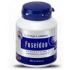 Kiron Poseidon 50 Capsule
