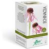Aboca Echinacea Concentrato Totale 50 Opercoli