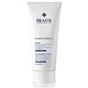 Rilastil Elasticizzante Crema Nnf 75 Ml