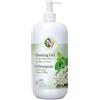 Natural Gel Detergente Naturale 1 Litro