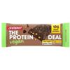 Enervit The Protein Deal Vegan Choco Cake 1 Barretta Proteica Da 40 g