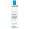 La Roche-posay Hydraphase Idratante Contorno Occhi 15 Ml