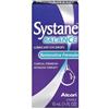 Systane Balance Gocce Oculari 10 Ml