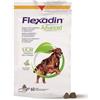 Flexadin Advanced Cane 60 Tavolette