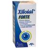Xiloial Soluzione Oftalmica Forte 10 Ml