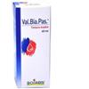 Boiron Val.Bia.Pas. Tm 60 Ml