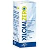 Xiloial Soluzione Oftalmica Zero 10 Ml