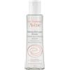 Avene Struccante Delicato Per Gli Occhi 125 Ml