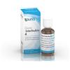 Guna Interleukin 4 C4 Gocce Orali 30 Ml