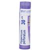 Boiron Hypericum Perforatum 30 Ch Granuli