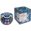 Colors Candela Carnival Profumazione Melograno 120 g