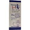 Microfarma Micro D Plus Gocce 15 Ml