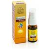 Guna Resource Remedy Spray 10 Ml