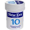 Named New Era Tissutale 10 240 Granuli