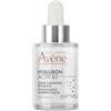 Avene Hyaluron Activ B3 Siero Concentrato Rimpolpante 30 Ml
