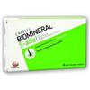 Biomineral 5 Alfa Integratore Alimentare 30 Capsule