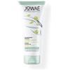Jowae Gel Detergente Purificante 200 Ml