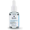 Rilastil Siero Pore Minimizer 30 Ml