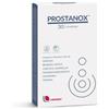 Prostanox 30 Compresse