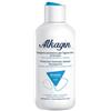 Alkagin Detergente Intimo Protettivo Ph Fisiologico 400 Ml