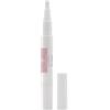 Dermovitamina Micoblock Nail Detox Penna 2 Ml