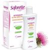 Saforelle Detergente Ultra Idratante 250 Ml