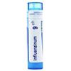 Boiron Influenzinum 9 Ch Globuli Monodose