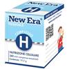 Named New Era Complesso H 240 Mini Compresse Orosolubili