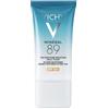 Vichy Mineral 89 Uv Spf50+ 50ml