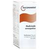 Named Pascopankreat Vital Gocce 20 Ml