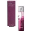 Caudalie Acqua Fresca Thé Des Vignes Spray 100 Ml