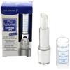 Incarose Più Volume Extreme Lips 4,5 Ml