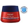 Vichy Liftactive B3 Crema Notte Retinolo 50 Ml