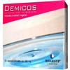 Demicos Integratore 30 Capsule 7,5 g