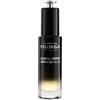 Filorga Glogal Repair Advanced Elixir Siero 30 Ml