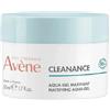 Avene Cleanance Acqua Gel Opacizzante 50 Ml