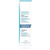 Ducray Keracnyl Glycolic Crema Purificante 30 Ml