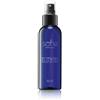 Soha Sardinia Acqua Floreale Micellare Elicriso 200 Ml